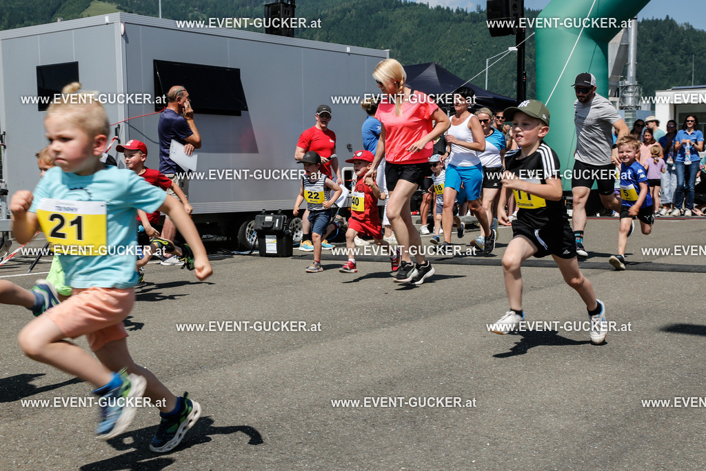 _IPS2452 | Sportfoto event-gucker Herbert Scherer