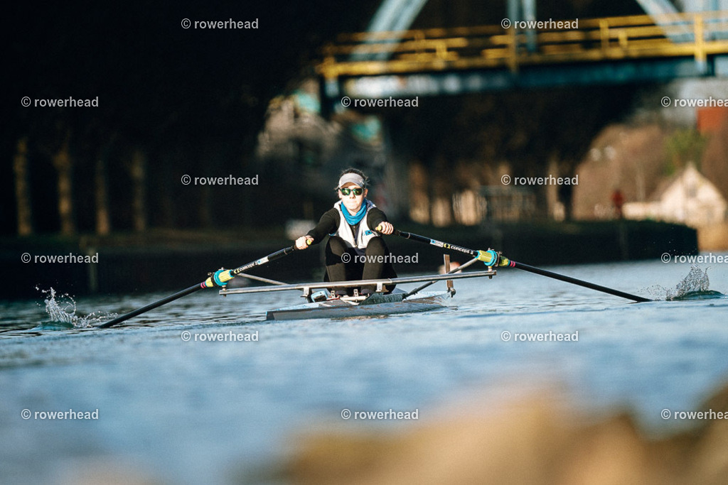 20241201_rowerhead_R320_S1304_DSC06942 | rowerhead - Realisiert mit Pictrs.com