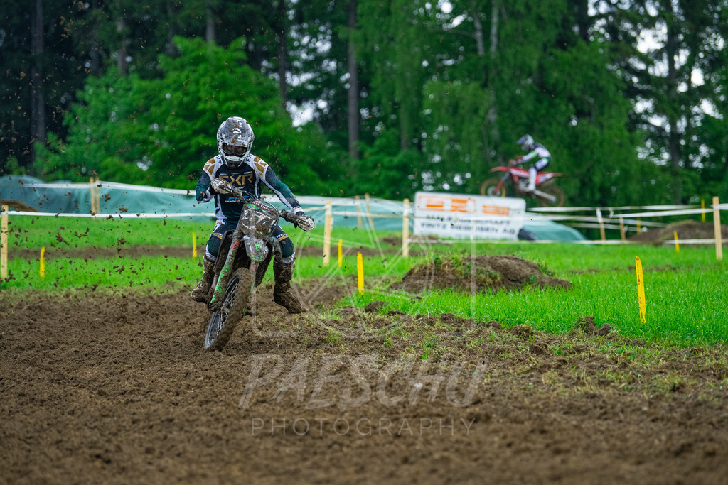 TrMX2 (222) | Paeschuphoto Shop - Wer nicht sucht der auch nicht findet.Ob Motocrossbilder oder von einem besuchtem Spiel, Hauptsache Action. - Realisiert mit Pictrs.com