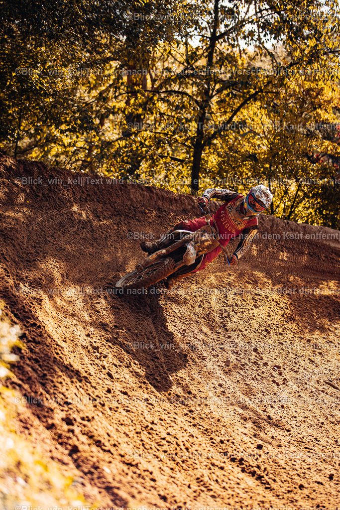 E68A7083 | blick_win_kel