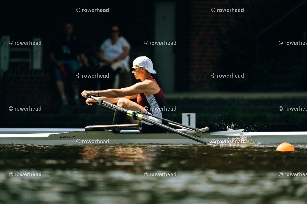 20220702_rowerhead_S0002_DSC01505 | rowerhead - Realisiert mit Pictrs.com