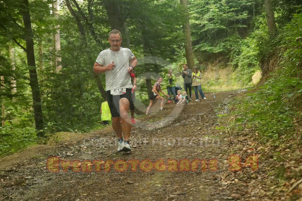 250801_1901_EX2_3580 | Eventfotografie 24Sport- und Eventfotografie