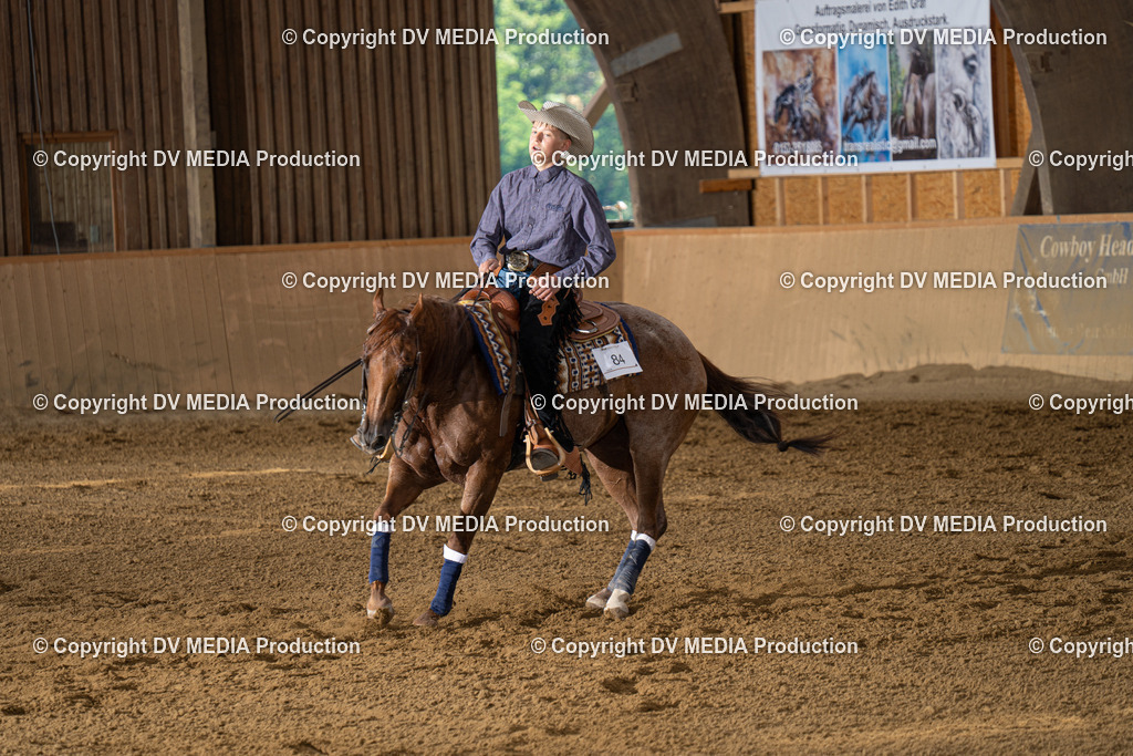 DSC00145 | dv-media-shop - Realisiert mit Pictrs.com