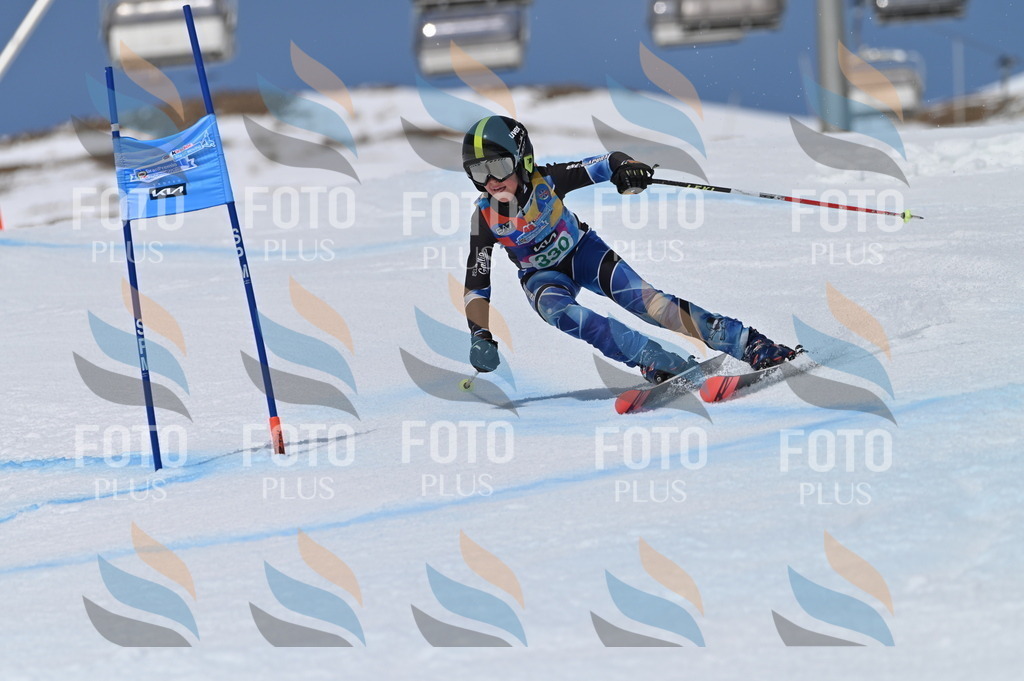 BGV_6543 | holidayphoto