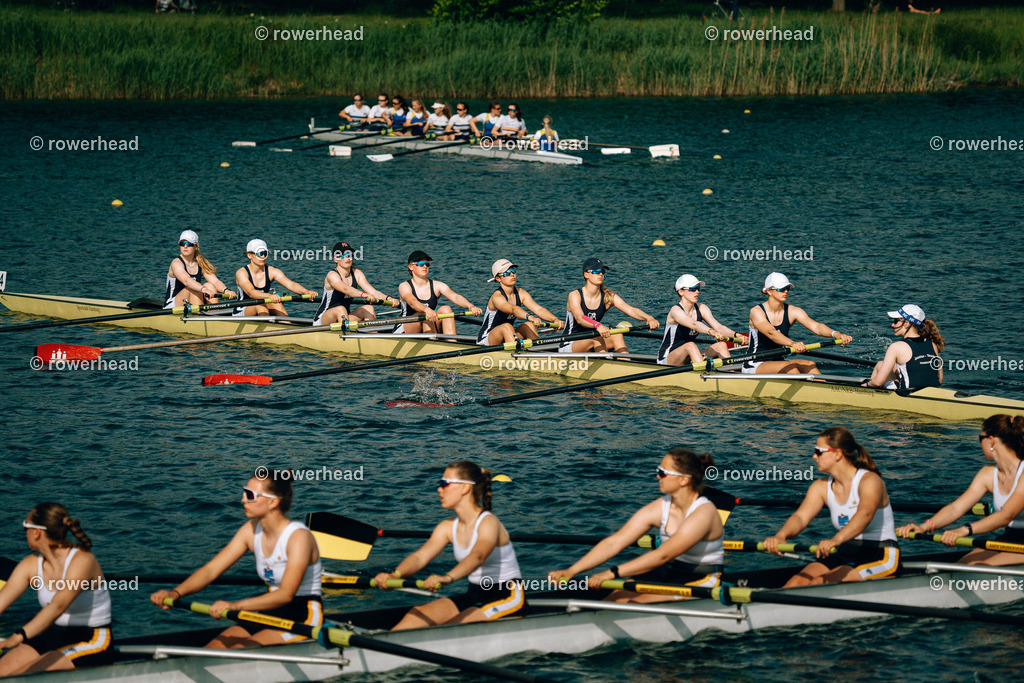 20230521_rowerhead_S0004_DSC04857 | rowerhead - Realisiert mit Pictrs.com
