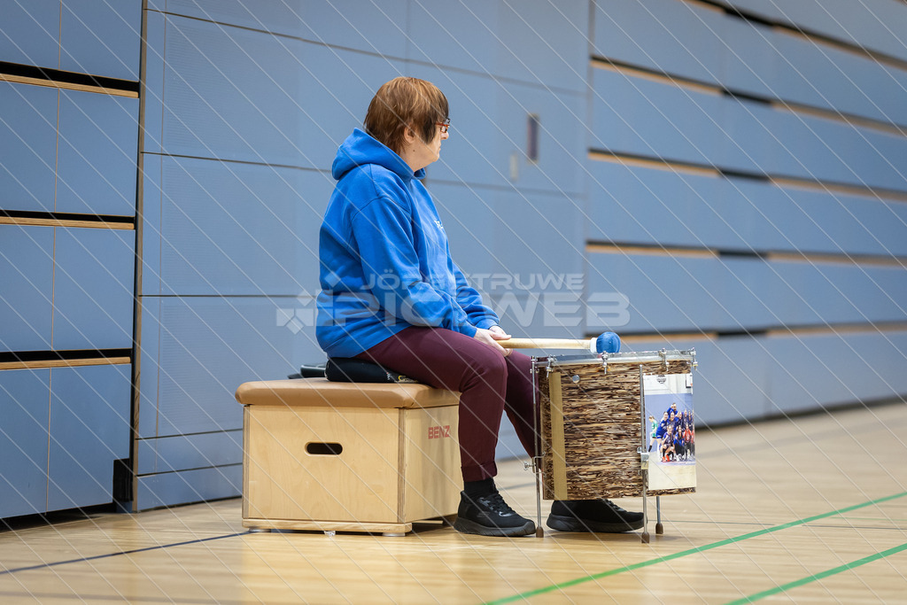 20251123_Picselweb-Fotografie_2R3_1035 | Dein Fotograf aus dem Landkreis Stade für Sport und Events - Realisiert mit Pictrs.com