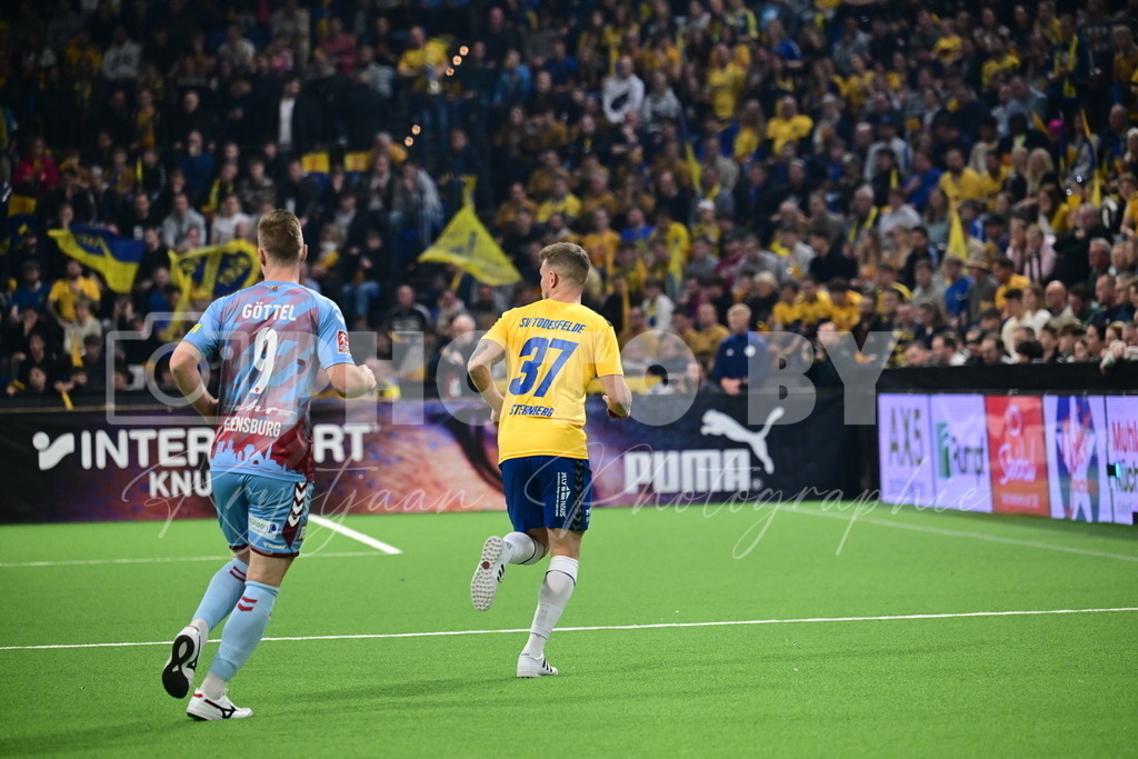 K10_1121 | Krystjaan Photography