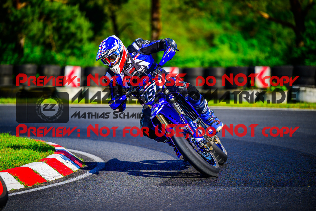 MaZZes_FotoMatrix_240511_6021986_7642 | S4