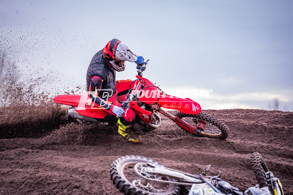 DSC06278 | fourtyeightmedia - Realisiert mit Pictrs.com