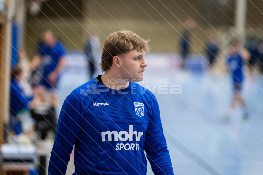 20260117_Picselweb-Fotografie_2R3_0142 | Dein Fotograf aus dem Landkreis Stade für Sport und Events - Realisiert mit Pictrs.com