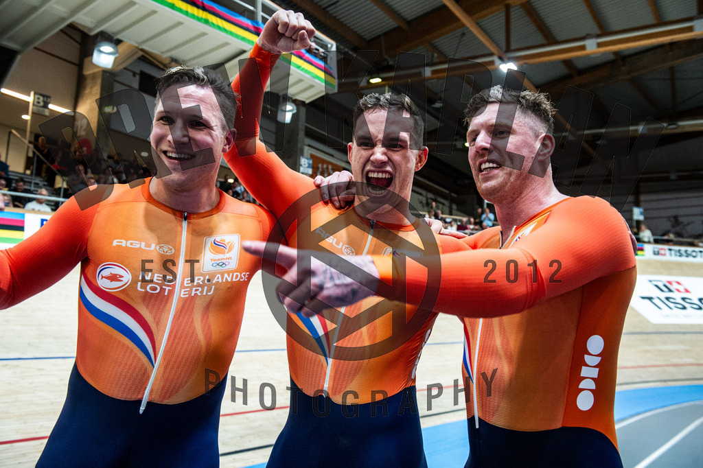 DKP-7735 | Drew Kaplan Photography