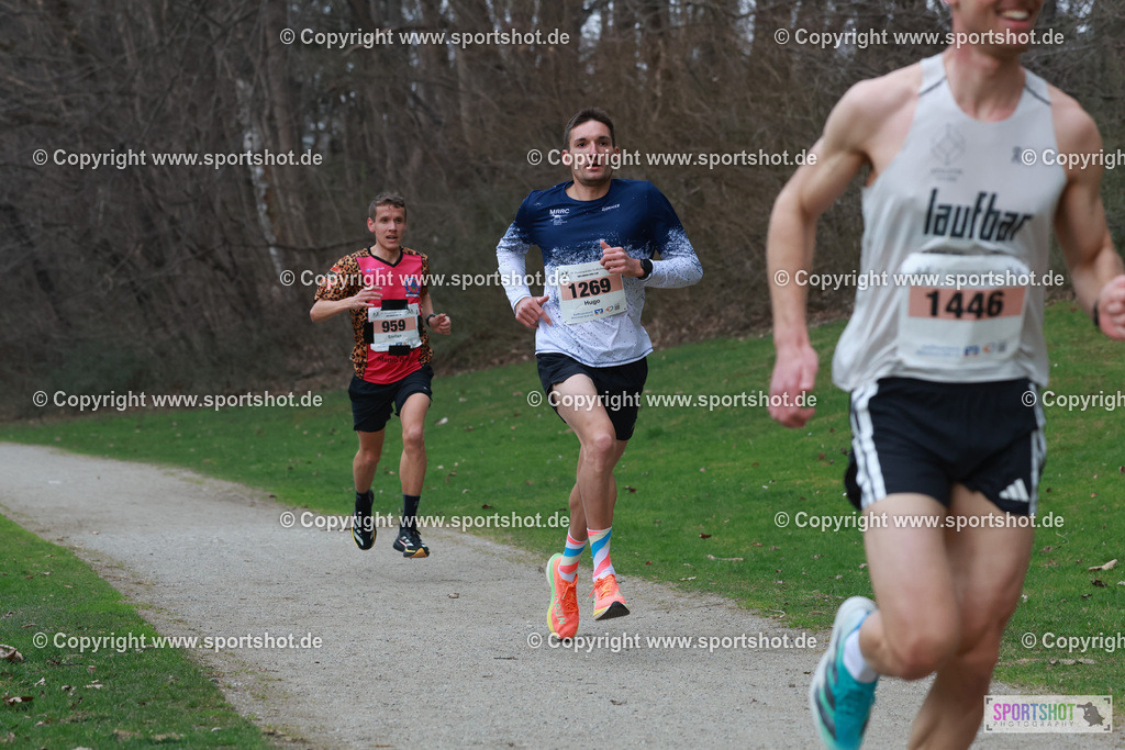 AR7_0666 | #forstenriedervolkslauf #volkslauf #forstenried #forstenriedersc #yourpictrs #sportshot_your_pictrs