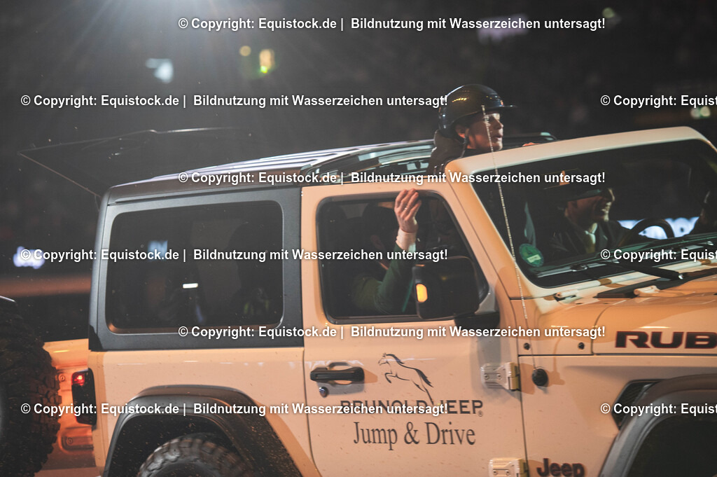 20251116_Jump-and-Drive_TOMSPIC_0253 | Foto: Thomas Hartig