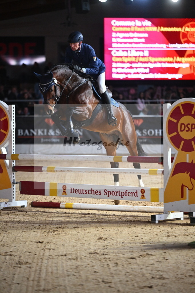 Cuba Libre II_2241516 | hf-fotografie - Realisiert mit Pictrs.com