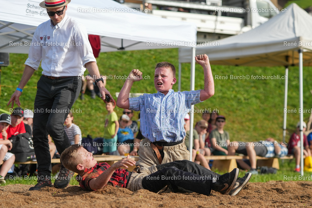 RB_05339 | René Burch leidenschaftlicher Fotograf aus Kerns in Obwalden.  Hier finden sie Sport, Landschaft und Natur Fotografie.
 - Realisiert mit Pictrs.com