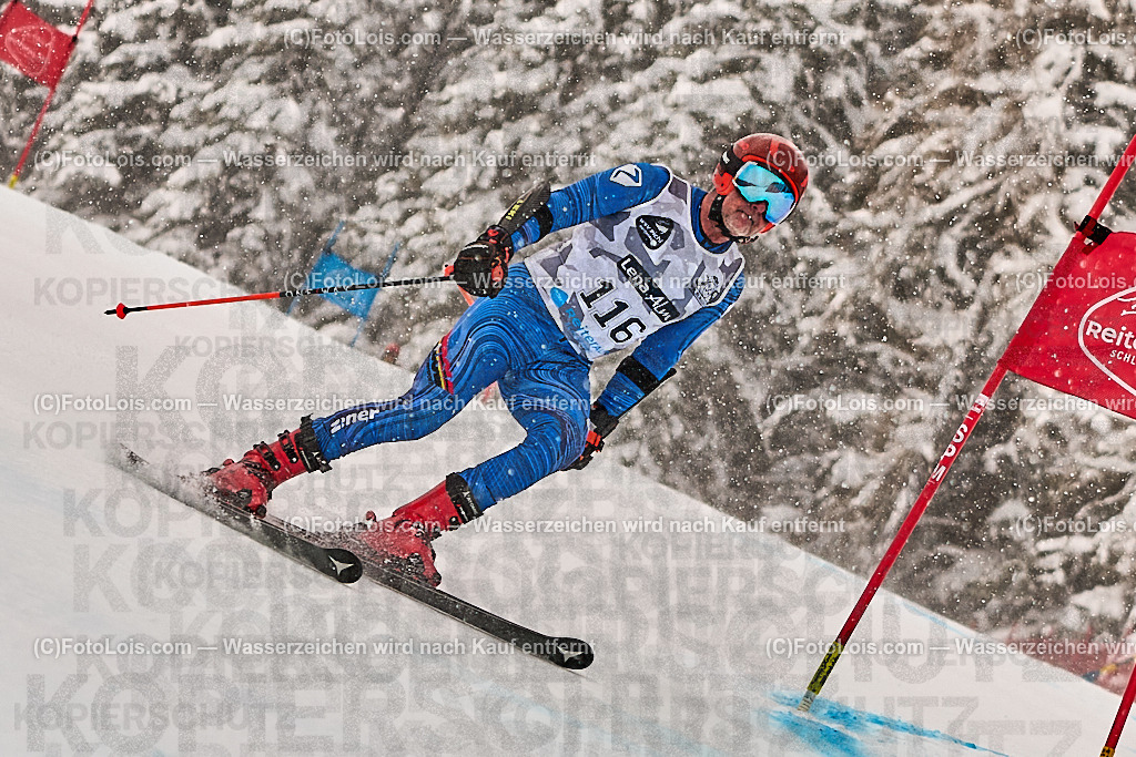 _ALP1734_MASTERS-WM_Reiteralm_B-GS_HARTSTEIN Klaus | Hochzeitsfotograf mit dem Blick für´s Wesentliche, Firmung, Erstkommunion, Firmenfeiern, Sportfotoservice, Reproduktionen, Konzertfotografie, Pressefotografie, Luftbildfotografie, Innenarchitektur, Werbefotografie, Sponsoren-Livebildfotografie.