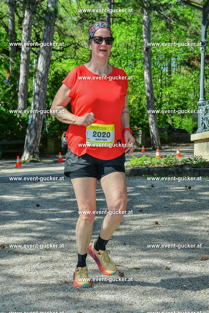 DSC_5387 | Sportfoto event-gucker Herbert Scherer