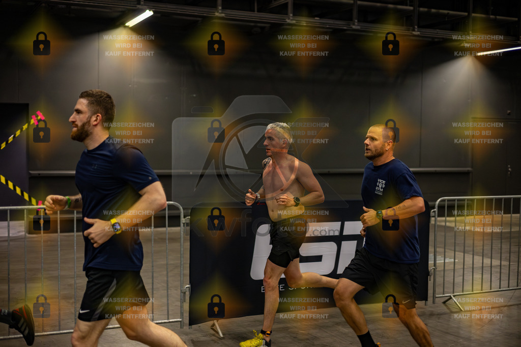 Hybrid Games 2026-56 | KW-Foto