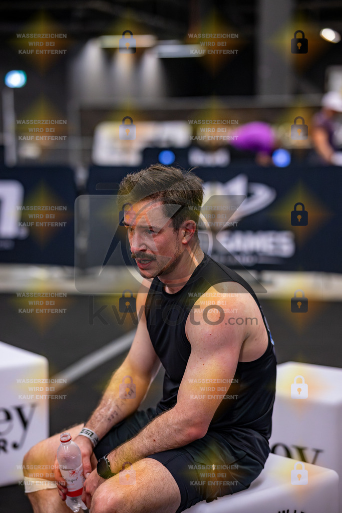 Hybrid Games 2026-2350 | KW-Foto