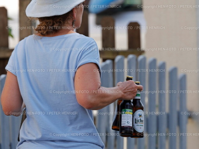 Kerbumzug | 10.08.2025 Impressionen zur Kerb in Darmstadt-Eberstadt (Foto: Peter Henrich) - Realisiert mit Pictrs.com