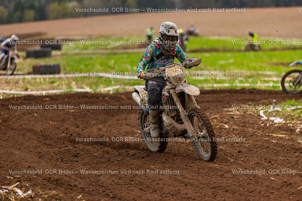 GCC Triptis 2026 Samstag R6-1559 | OCR Bilder Fotograf Eisenach Michael Schröder