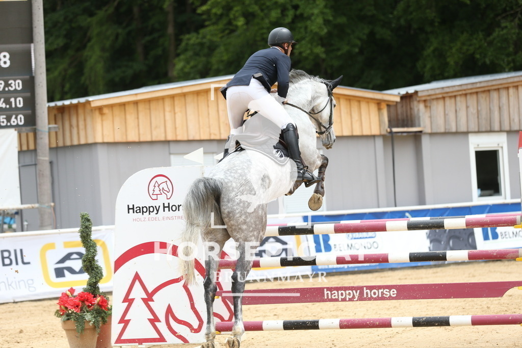 DL2Q2720 | Willkommen bei Brunnmayr - Design & Fotografie – Ihrem Spezialisten für Reitturniere und Pferdeveranstaltungen in Oberösterreich, Salzburg und Bayern! Seit über 17 Jahren sind wir leidenschaftlich dabei.