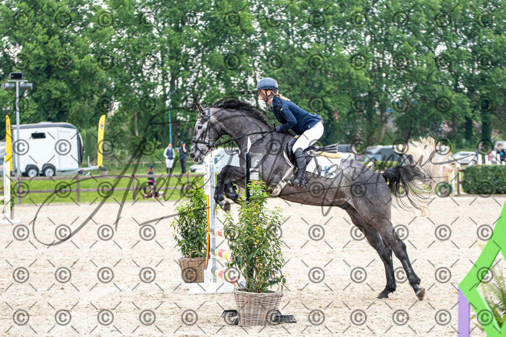 KPT_2232 | andre_photographic