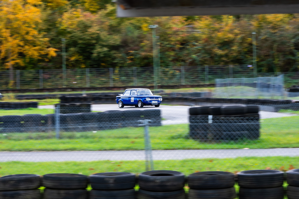 Teningen_2025-18 | Bernd Kohlen - Fotograf | Bilder / Prints kaufen | Landschaften, Sport, Reportagen, Events, Hochzeiten, wedding, Tiere u.v.m. - Realisiert mit Pictrs.com