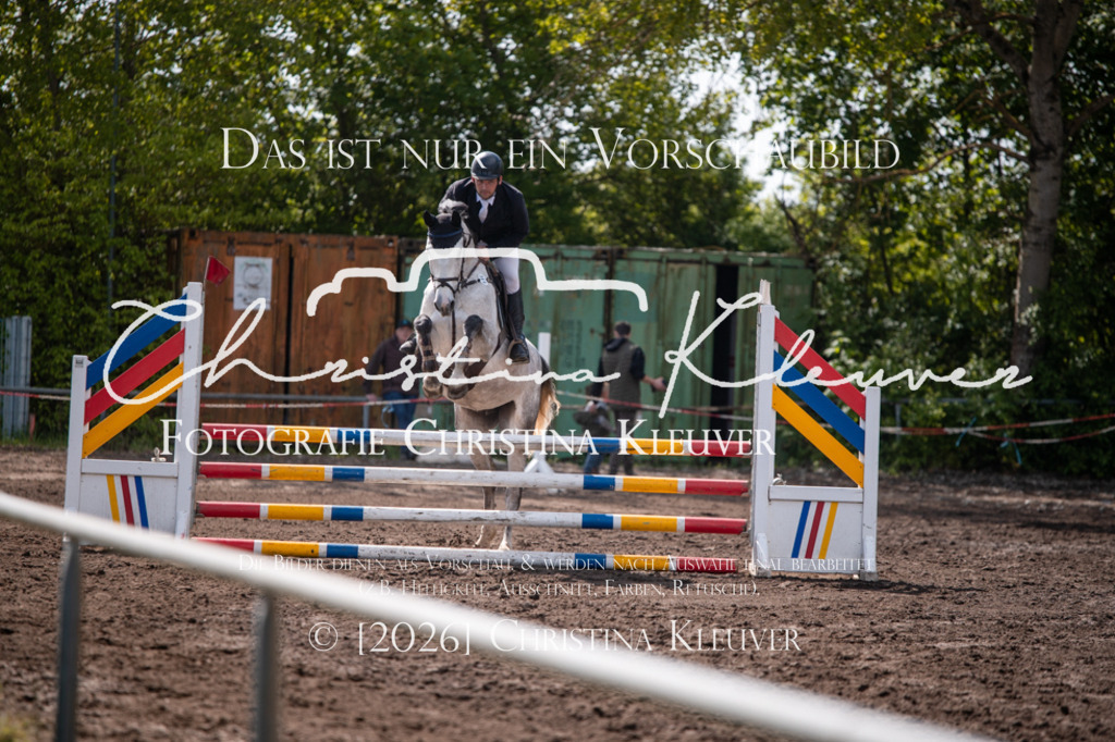 DSC_0707 | Christina-Kleuver