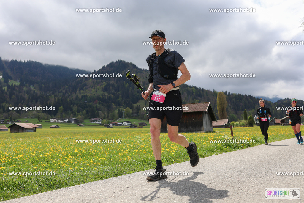 IMG_1300 | GaPa Trail 2025 #gapatrail #yourpictrs #sportshot_your_pictrs Copyright: www.sportshot.de