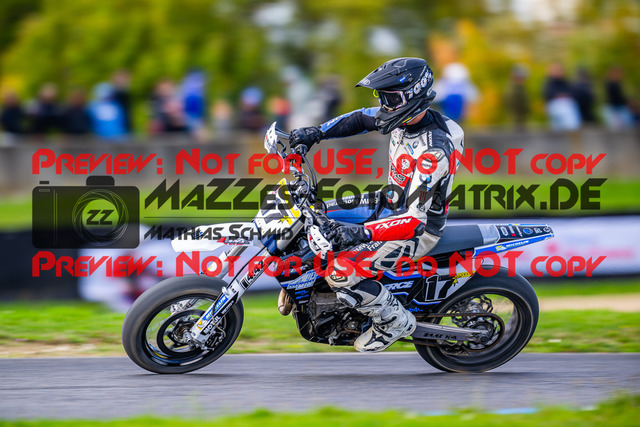 MaZZes_Fotomatrix_20240928_6007705_5245 | OPEN