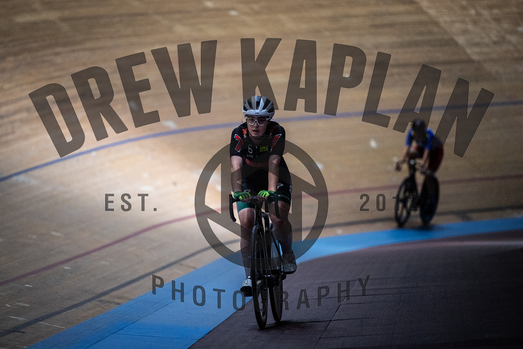 DKP-9608 | Drew Kaplan Photography