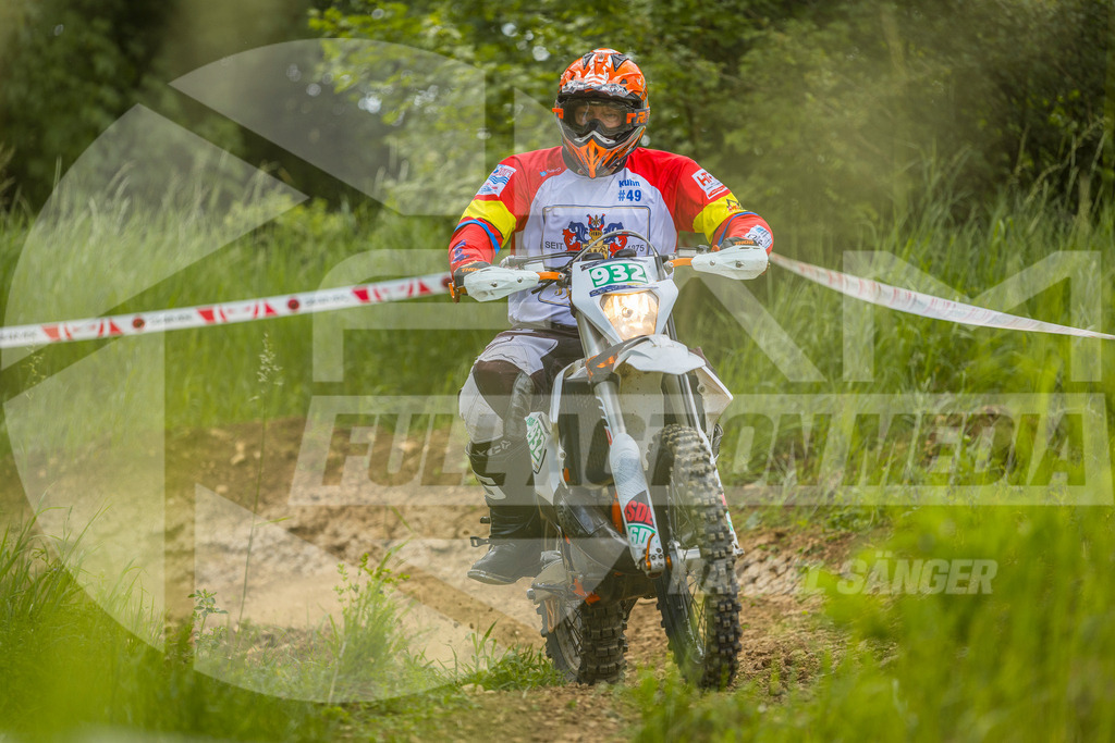 FAM_0541 | fullactionmedia-shop
