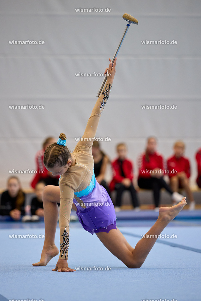 260919_wismar_b2_010 | wismarfoto.de - Realisiert mit Pictrs.com