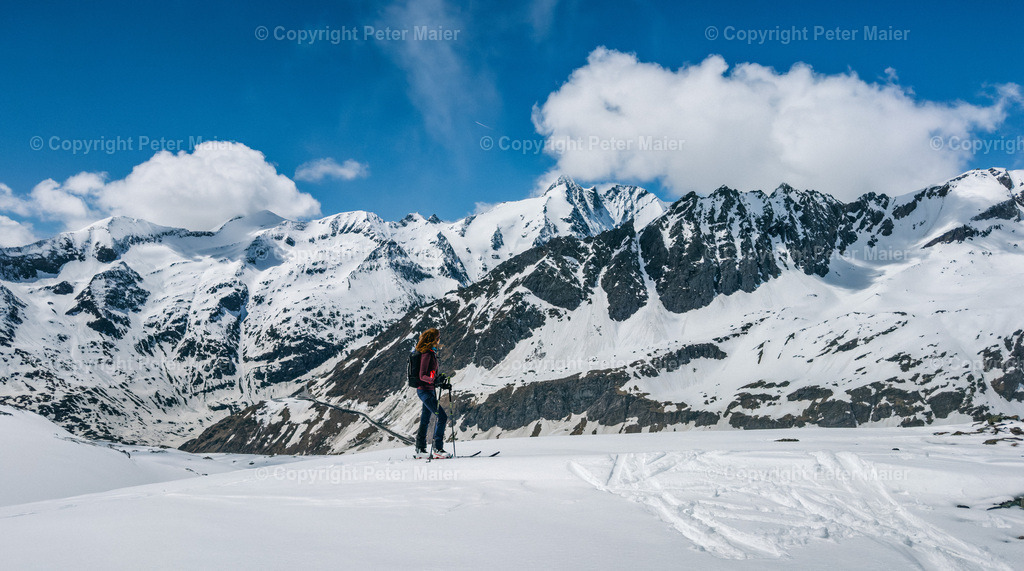 Grossglockner_Hochalpenstrasse_24_2-382 | piet_flosse