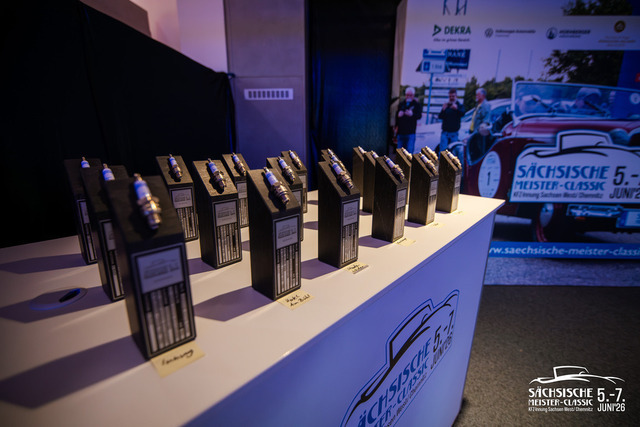 _DSC3172 | hermsdorfmarketing