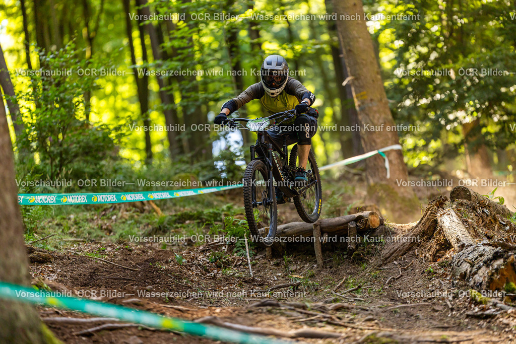 E1 Roßbach So R6 -2814 | OCR Bilder Fotograf Eisenach Michael Schröder