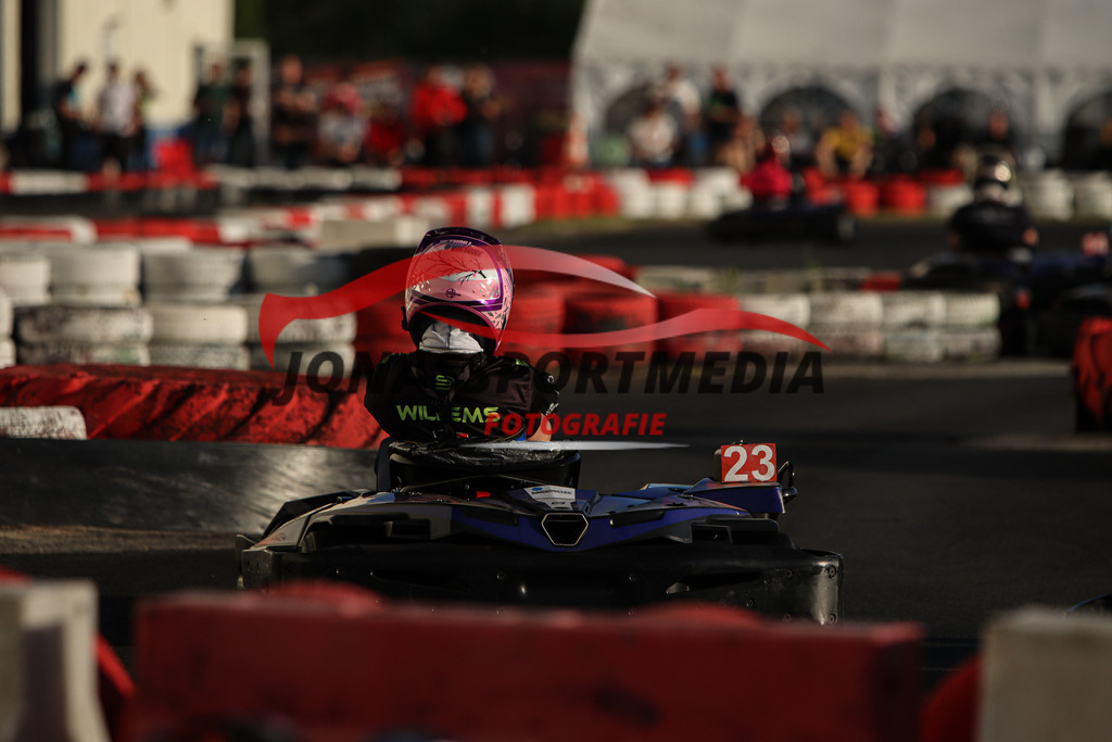 IMG_1744 | jonassportmedia - Realisiert mit Pictrs.com
