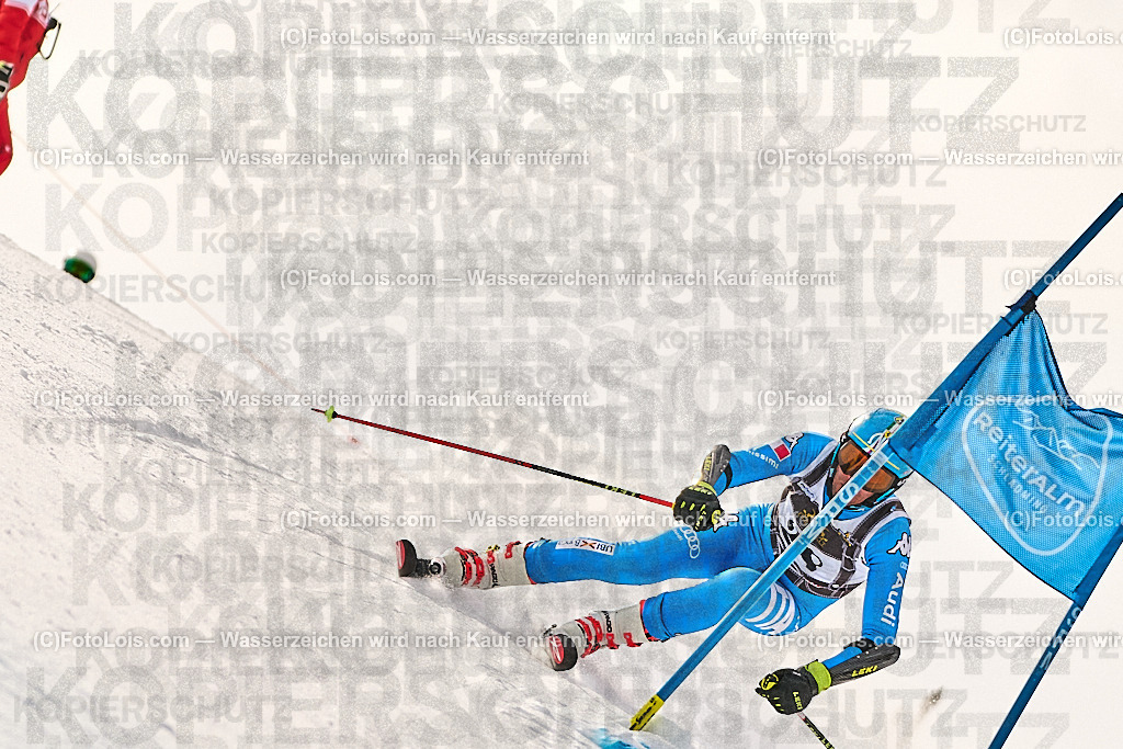 _ALP0734_MASTERS-WM_Reiteralm_A-GS_Martinelli Claudio | FISWORLD CHAMPIONSHIPSMASTERS ALPINE SKIING, 23. – 28. MÄRZ 2026 - REITERALM | STMK | AUT.   Veranstaltet vom Masters-Referat des Deutschen Skiverbandes (DSV). Durchführende Organisation: WSV Pichl-Reiteralm, unterstütutzt von den Bergbahnen REITERALM bei Schladming und SKI AUSTRIA.                            Disziplinen:  Super-G, GiantSlalom, Slalom.                                                 Kategorien:  A (Herrn 30-59 Jahre), B (Herrn ab 60 Jahre), C (Damen 30-59 Jahre), D (Damen ab 60 Jahre).                Rennstrecken:   Gasselhöhe und Muldenliftpiste auf der Reiteralm.