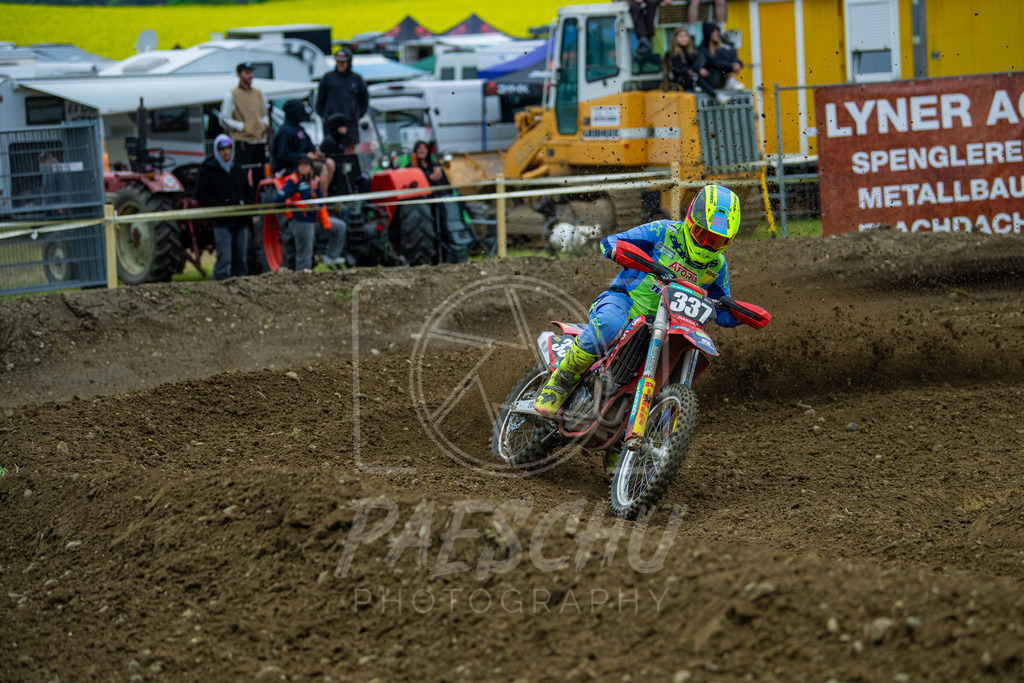 PRS (478) | Paeschuphoto Shop - Wer nicht sucht der auch nicht findet.Ob Motocrossbilder oder von einem besuchtem Spiel, Hauptsache Action. - Realisiert mit Pictrs.com