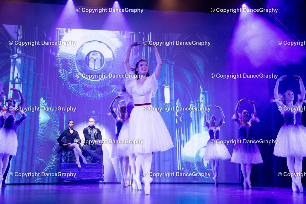 GPHY2594 | DanceGraphy - Realisiert mit Pictrs.com