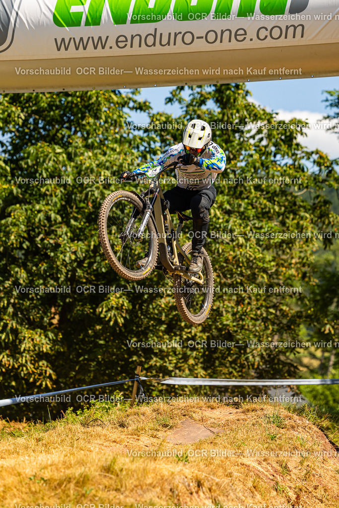 E1 Roßbach So R1-4254 | OCR Bilder Fotograf Eisenach Michael Schröder