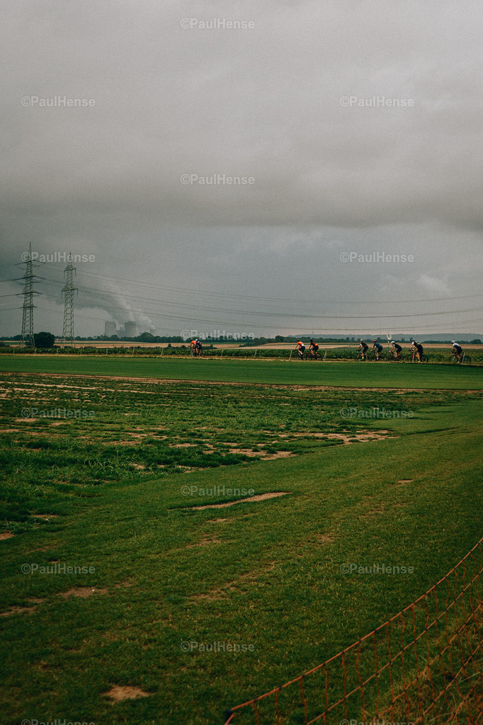 20210810_0012_PaulHense_DSC05915 | paulhense - Realisiert mit Pictrs.com