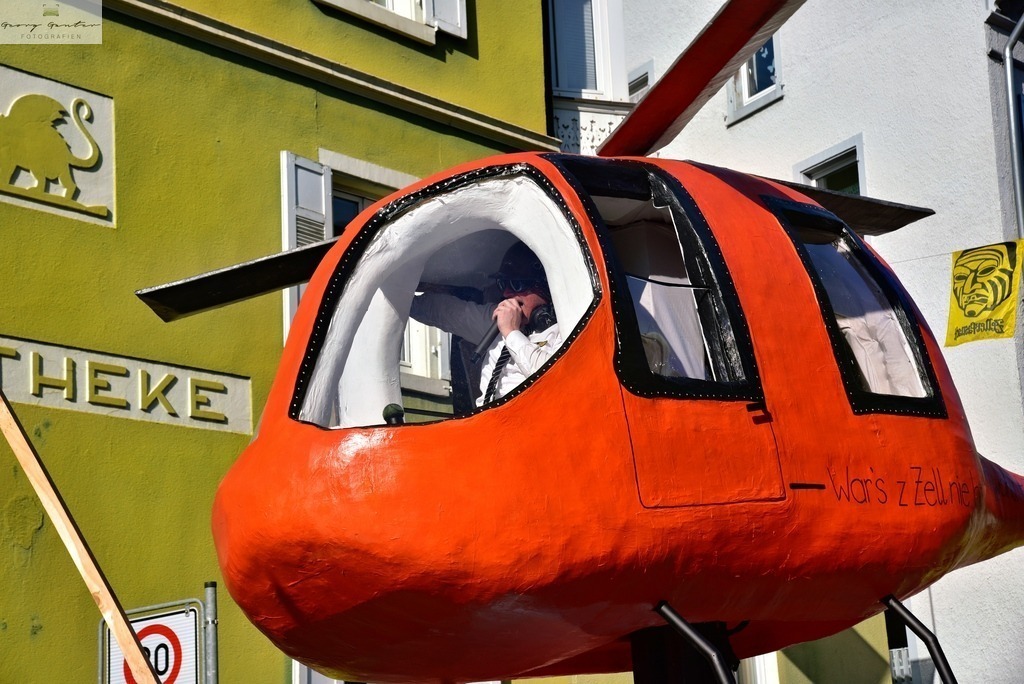 FaSoUmzug-121-RA | Fotoblog Schwarzwald, Foto Blog Wiesental, Pfaffenberg, Winterzauber, Zeller Bergland, Zell im Wiesental, Fotoblog Wiesental, Landschaftsfotos, Bilder Wiesental, Natur, Naturbilder, Fastnacht, Zeller Fastnacht, Zeller Fasnacht, Zeller Bergland, Belchen, - Realisiert mit Pictrs.com