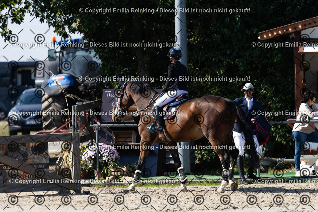 CL5A6363 | Emilia Reinking Fotografie - Realisiert mit Pictrs.com