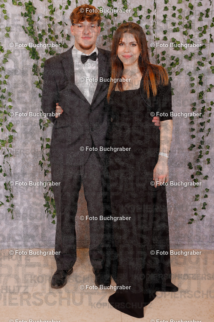 0173_B5_25829 | Foto Buchgraber