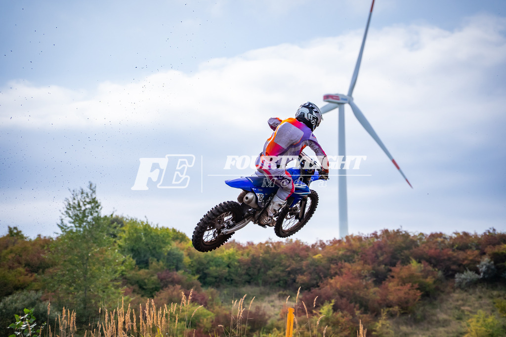 DSC02122 | fourtyeightmedia - Realisiert mit Pictrs.com