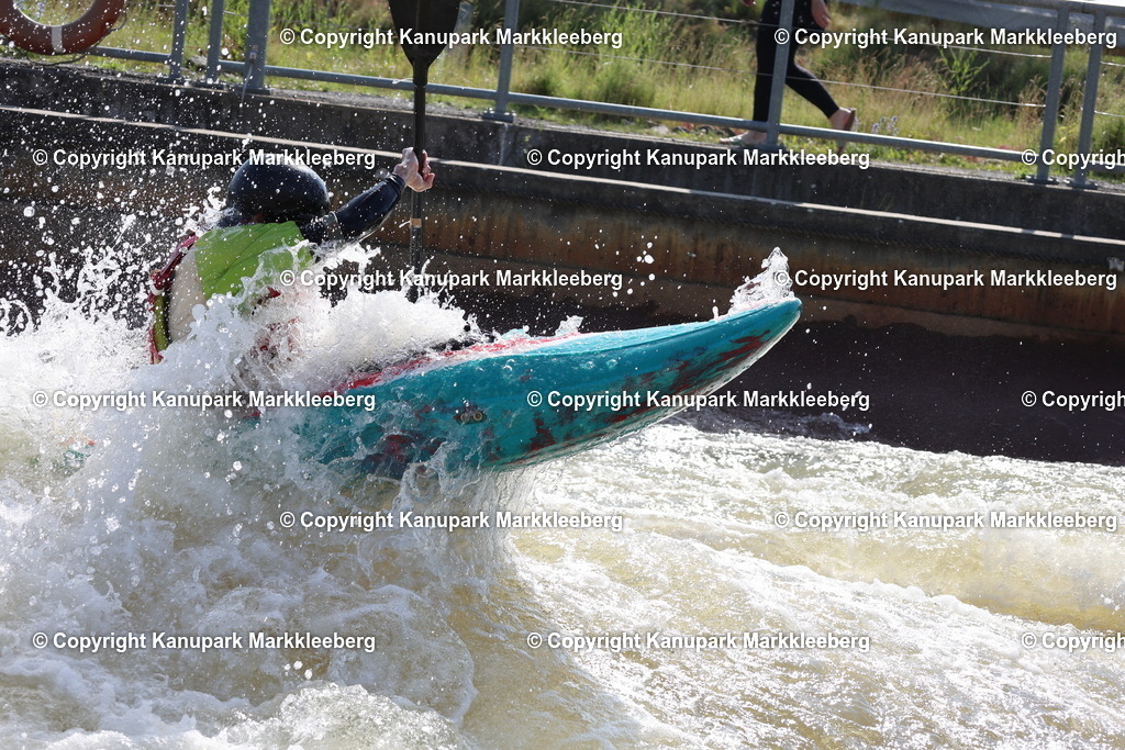 13.06.2025 17 Uhr0061 | fotodienst-kanupark - Realisiert mit Pictrs.com