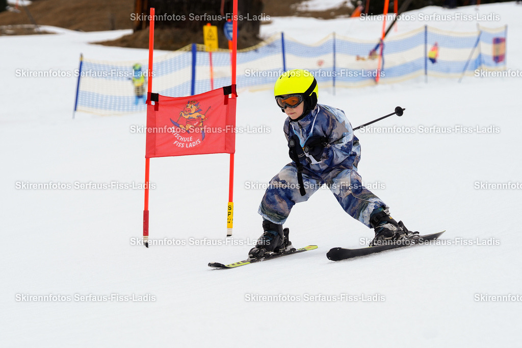 SRF_06.02.2026_0264 | SRF_06.02.2026_0264 - Realisiert mit Pictrs.com