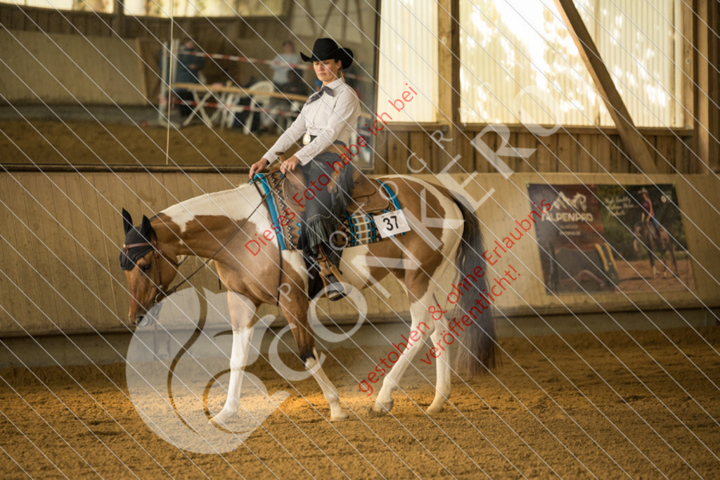 CON_2460 | Sport-, Event- und Tierfotos in Profiqualität. Einfach auswählen, bestellen und herunterladen. Dein Moment – perfekt festgehalten.